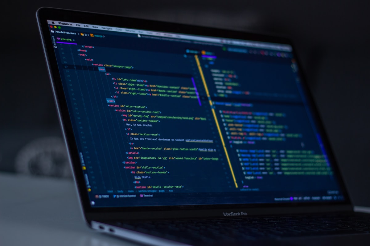 WordPress 6.5: Revolutionizing the Site Editor Experience
