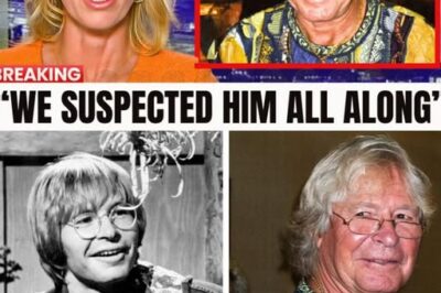 When the song, “Take me home, Country roads,” hit the waves, music fans were introduced to one of the best to come from the brilliant John Denver. And for the next twenty years, the singer-songwriter and actor was one of the most popular acoustic artists of the seventies and one of the best-selling artists in those decades. More than a beloved voice, Denver was a role model celebrity. However, away from the camera, the picture Denver’s personal life painted were so shocking that fans couldn’t believe this was the same artist they loved and respected.(HG)
