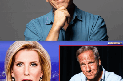 1 MINUTE AGO: What They Found In Mike Rowe’s House Is Shocking