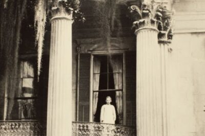 Experts Zoomed In on This 1858 Photo — What They Found Changed the Story of Slavery