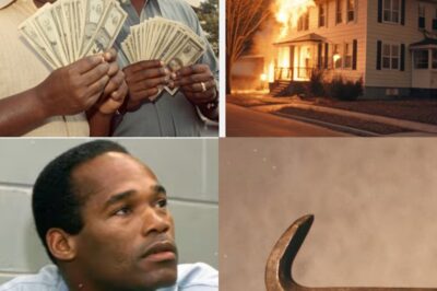 They Took $1,6M and Killed Their Partner — 12 Years Later, a Home Video Shattered Their Alibi