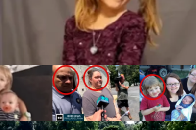 “Reprogrammed” to Accept Abuse: 12-Year-Old Dies from Beatings and Starvation, Weighing Just 50 Pounds 141TL