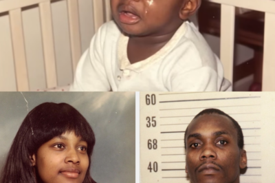 Young Mother Vanished in 1989 — 14 Years Later, Her Husband Found What Police Missed