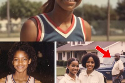 Girl Vanished on an Evening Run in 1988 — 16 Years Later, Her Lost Item Exposed the Perpetrator