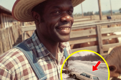 $2,8M Payout for 1983 Cattle Deaths — 12 Years Later, DNA Exposed Fraud and Killing