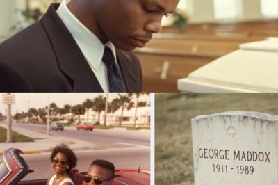 He Inherited $1,3M in 1989 — 6 Years Later, His Grandfather’s Death Was Ruled Murder