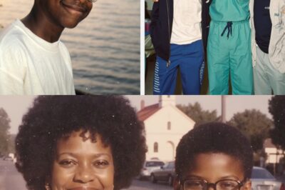 Youth Vanished From a Lakeside in 1993 — 12 Years Later, a Film Roll Unearthed the Truth