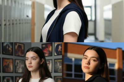 “Solved After 47 Years — Michigan’s Most Chilling Cold Case Finally Cracked”