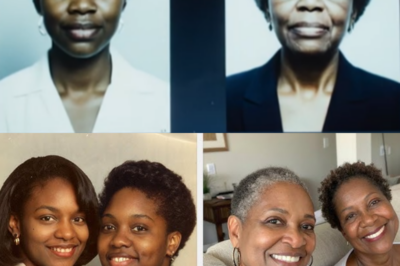 Two Best Friends Vanished After a Concert in 1990 — 32 Years Later, One Face Raised a Question