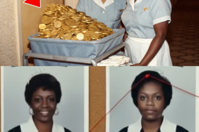 Cousins Killed a Collector for $600K in Rare Coins in 1987 — 4 Years Later, a Pawn Shop Exposed Them