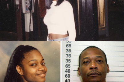 Bride Vanished After Her Bachelorette in 1994 — 11 Years Later, Her Mother Found Something Critical