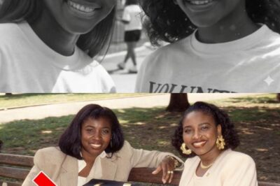 He Paid $400K to Keep His Affair Secret — 8 Years Later, One Photo Exposed the Real Blackmailer