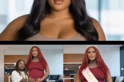 57-Year-Old Pregnant Mother Sh0t 13 Times By Her Daughter After Finding Out Who Her Baby’s Father..