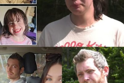 Court documents shed light on relationship of mother, stepfather of missing N.S. children