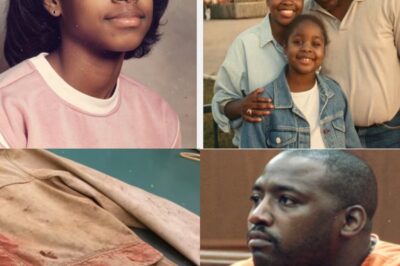 Teen Girl Disappeared in 1987 — 7 Years Later, a Construction Crew Found Her Lost Backpack