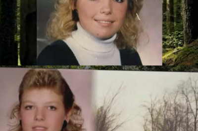 Missouri 1989 Cold Case Solved — arrest shocks community