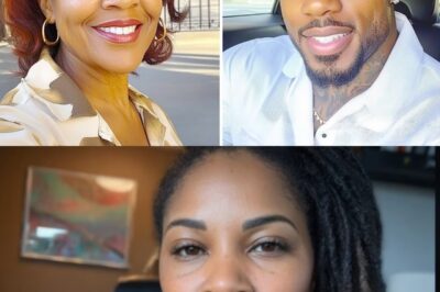 She Was Happy To Be Pregnant At 63, But Refused To Have An Abortion – And It Killed Her | True Crime