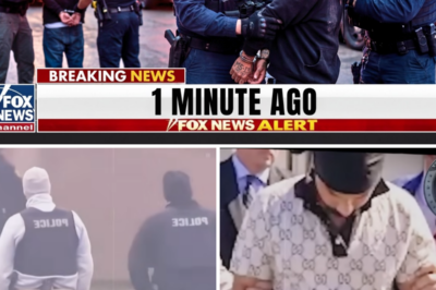 BREAKING MS-13 Regional Bosses Arrested in Minnesota — Multi-State Operation