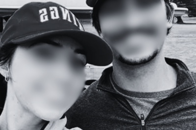 Ex-Government Official Charged after His Girlfriend’s Passing – What We Know