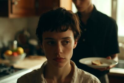 I Caught My Brother Poisoning Our Parents… So I Switched The Plates