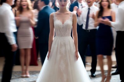 Sicilian Mafia Boss Discovers His Bride Is a Virgin—And Loses Control That Night