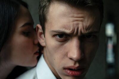 “SIGN YOUR KIDS’ INHERITANCE OVER TO MY CHILDREN — THEY NEED IT MORE,” MY NEW WIFE WHISPERED. “MY…