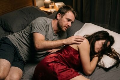 Rejected every night, I quietly packed my bags and disappeared. She called me hundreds of times, begging…