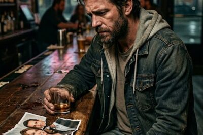 My wife cheated on me while I was unemployed because she wanted to “change her life,” so I retaliated and made her regret it for the rest of her life.