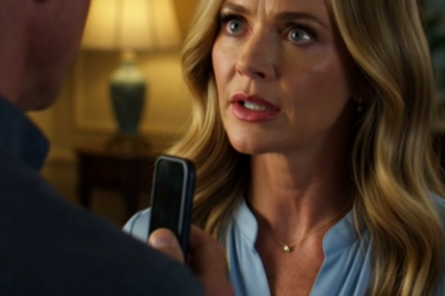 “I GOT A TEXT ‘YOUR WIFE LEFT HER UNDERWEAR AT MY PLACE’ — I FORWARDED IT TO HER PARENTS’ GROUP CHAT…”