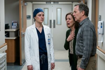 MY FAMILY ABANDONED ME FOR MY SISTER… THEN 5 YEARS LATER, HER LIFE ENDED UP IN MY HANDS