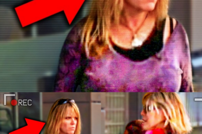 A Mother Confronts Her Daughter’s Killer