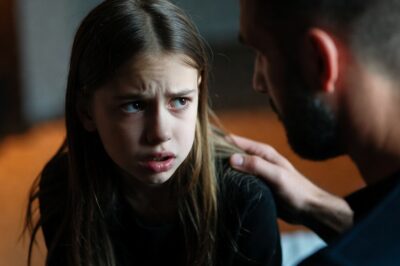 For 3 Years Straight, My Girlfriend “Accidentally Forgot” My Daughter’s Birthday — No Card, No Call