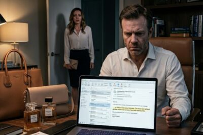 WIFE CHEATED ON ME WITH HER BOSS, SO I GOT THEM BOTH FIRED & DID THIS