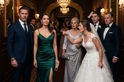 MY PARENTS REFUSED TO PAY FOR MY COLLEGE AND TOLD ME TO “BE INDEPENDENT” — 9 YEARS LATER, THEY REGRETTED EVERYTHING