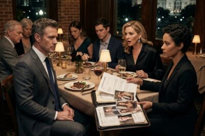 “HE’S AWFUL IN BED,” MY WIFE MOCKED ME — BUT HER BEST FRIEND HAD OTHER PLANS… MY REVENGE