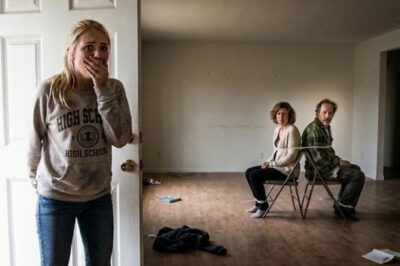 CHEATING WIFE SAYS TO HUSBAND: YOU HAVE TO ACCEPT IT 🔥 HUSBAND BECOMES ALPHA MALE