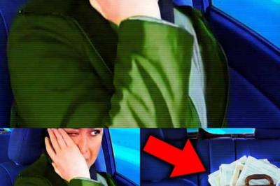 Murdered Mom Left Clues Behind To Save Her Children