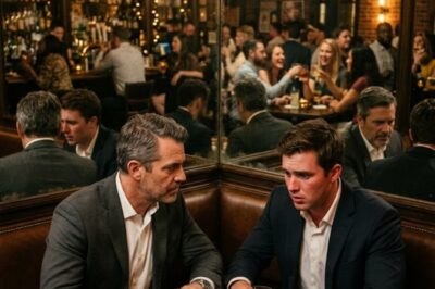 I Found a Video of My Wife Cheating on Me, Became an Alpha Male, Revenge on My Wife Was Stunning