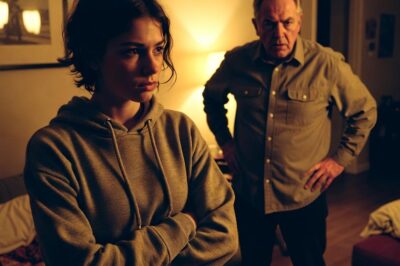 My Brother Drunk-Crashed My Truck, And I Reported Him, Letting Him Face…