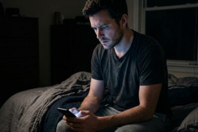 I Saw My Fiancée Cheating Live At Her Bachelorette Party — The Next Morning, Karma Came Fast…