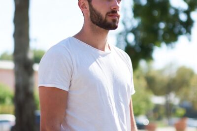 My brother thought I was poor because I never finished high school, but actually…