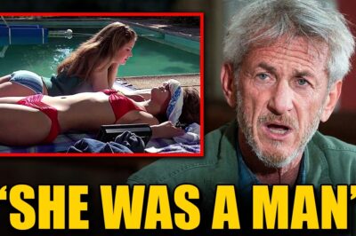 Alan Bean Reveals Why He Really Left NASA after Apollo 12 and Skylab 3: From Astronaut