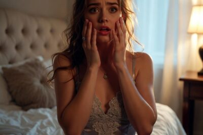 I woke up as the villainess in a novel. The plot demanded I be consumed by jealousy for the male…