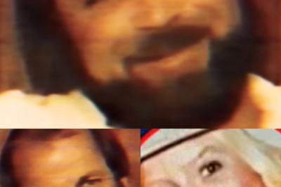 Serial Killer Thinks He Got Away – Until Teen Comes Back From the Dead