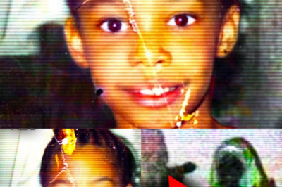 Cult Leader Thinks He Got Away Until 11YO Exposes His Dark Secret