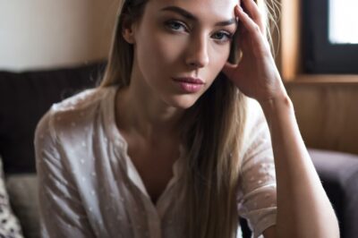 My Parents Sold My Lake House to Fund My Sister’s $120K Wedding Without Telling Me