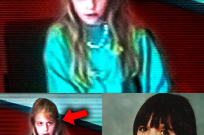 “He can’t know I’m alive”