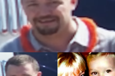 Killer Pastor Thinks He Got Away – Until They Find Clues in her Bible