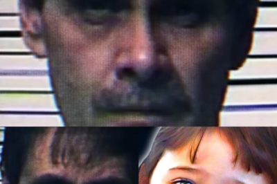 Unmasking the Uber Serial Killer