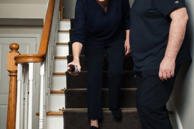 I Had An Argument With My MIL And My BIL Beat Me Up I Called My Mother ‘Ruin Their Entire Family!’